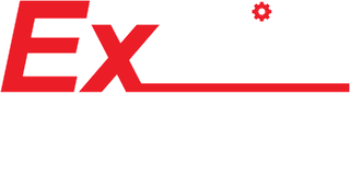ExSKILL HuaRui Precision